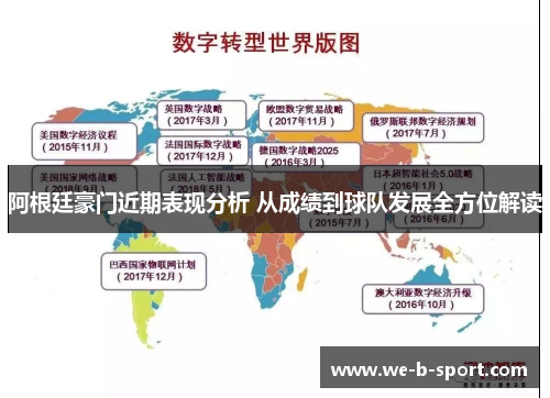阿根廷豪门近期表现分析 从成绩到球队发展全方位解读